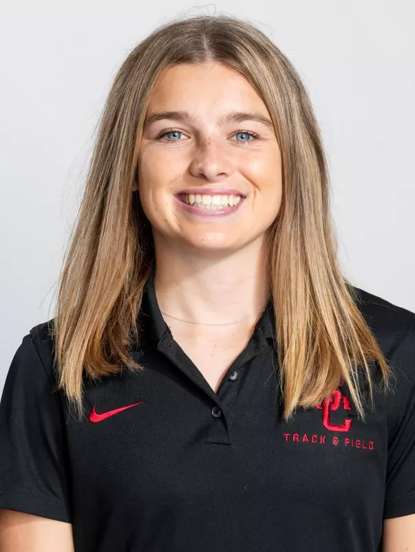 Brooke Rodi Headshot