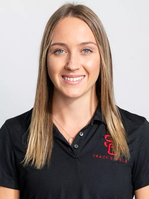 Jemima Russell Headshot