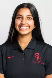 Ritika Singh Headshot