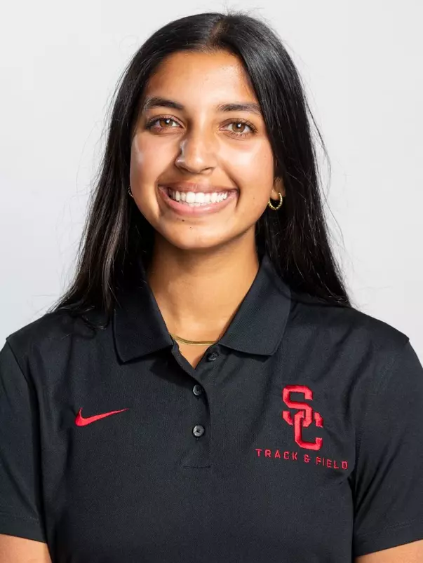 Ritika Singh Headshot