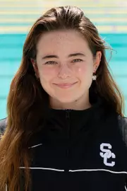 Adeline Jackson 2021-22 head shot
