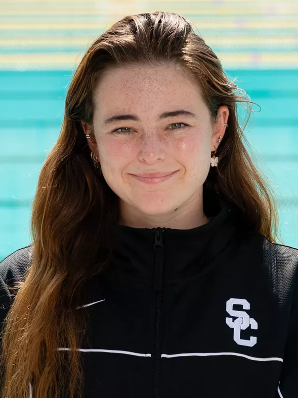 Adeline Jackson 2021-22 head shot