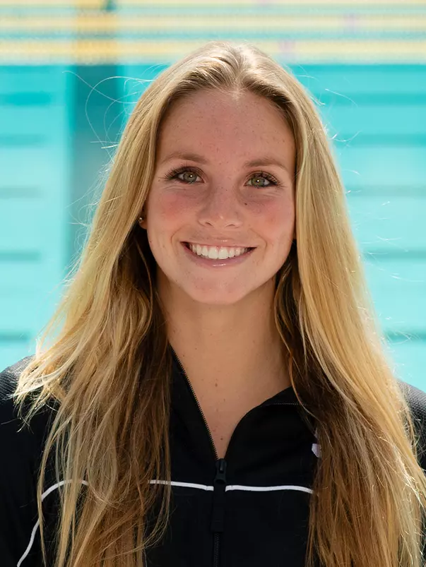 Christina Crum 2021-22 head shot