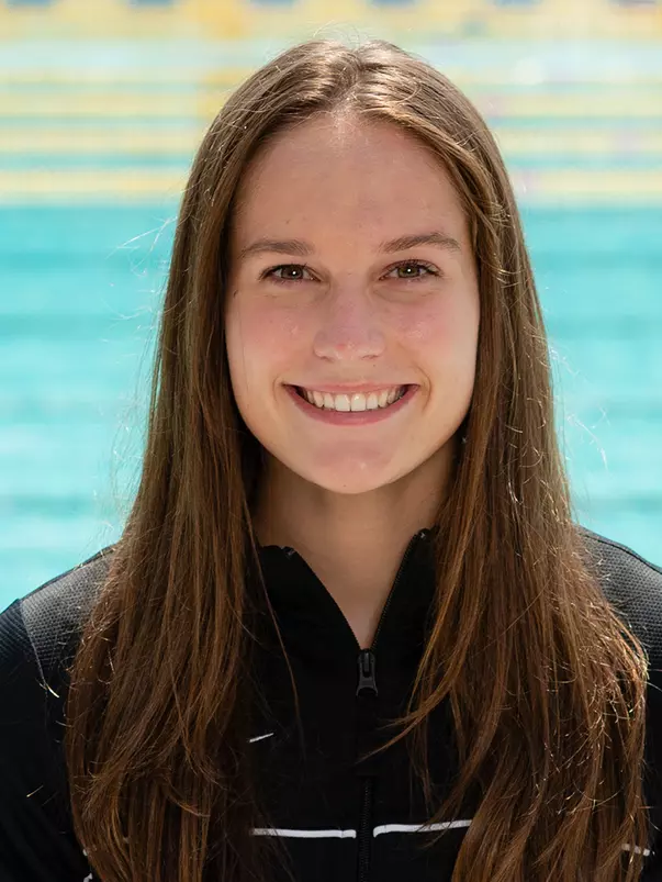 Emma Lawson 2021-22 head shot