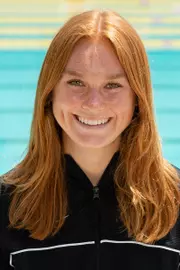 Erin Tharp 2021-22 head shot