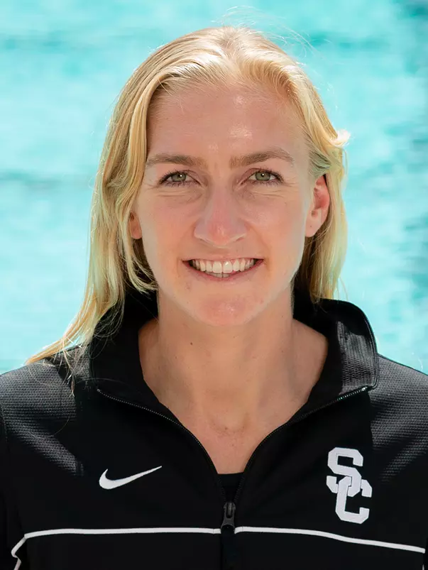 Paige Hauschild 2021-22 head shot