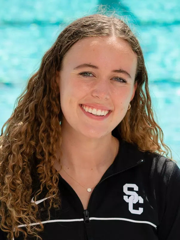 Sally McCarthy 2021-22 head shot