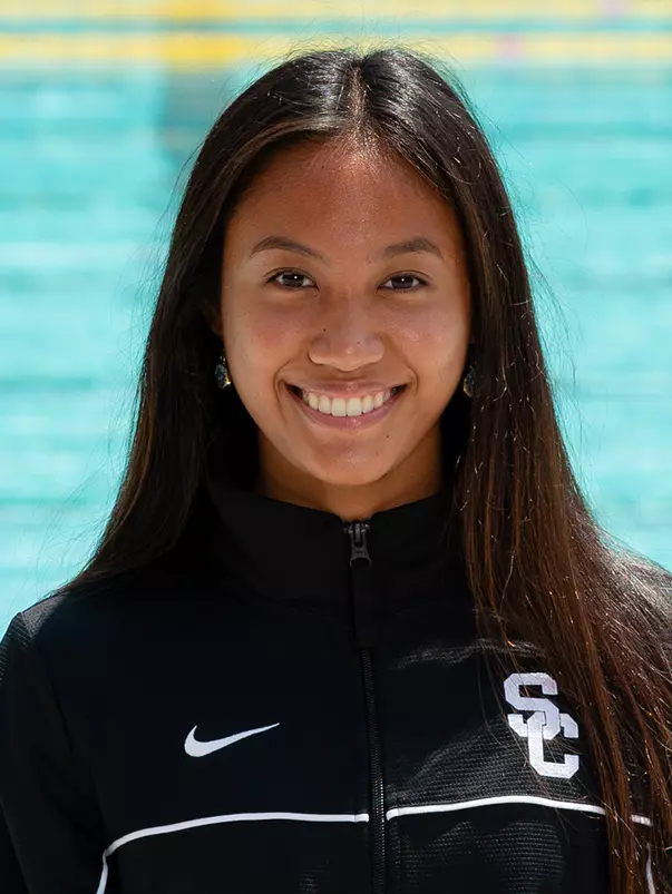 Tori Gacutan 2021-22 head shot