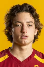 Gus Acord