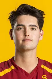 Brandon Browning
