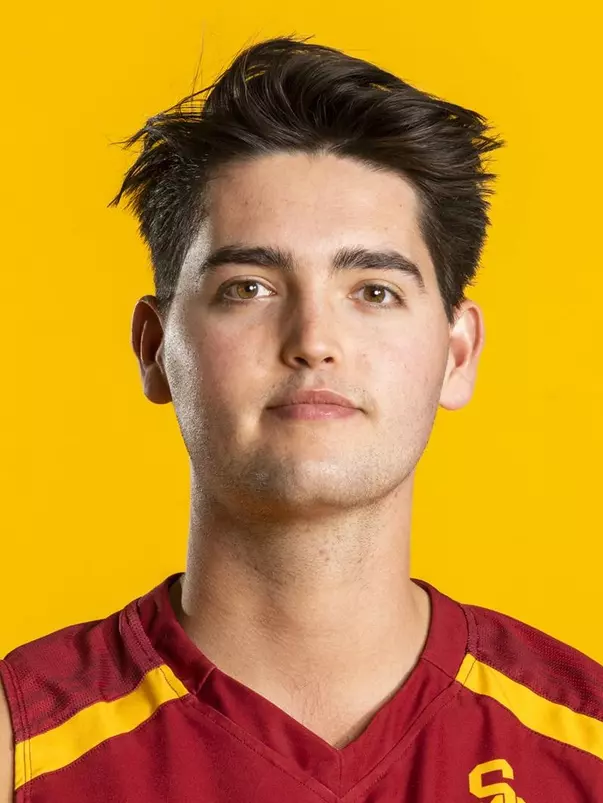 Brandon Browning