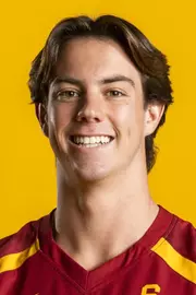 Adam Flood