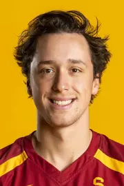 Chris Hall