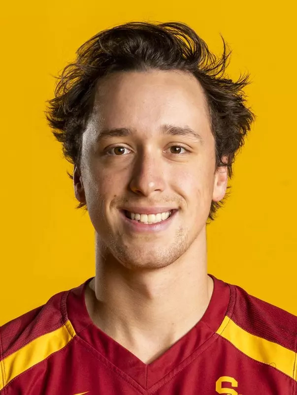 Chris Hall