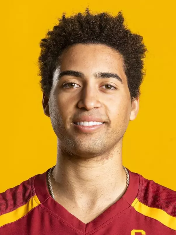 Sam Kobrine