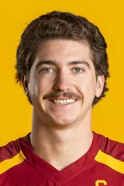 Cole Paxson