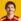 Paxson, Cole