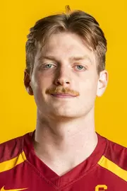 Liam Schroeder