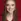 Theriot, Sophia