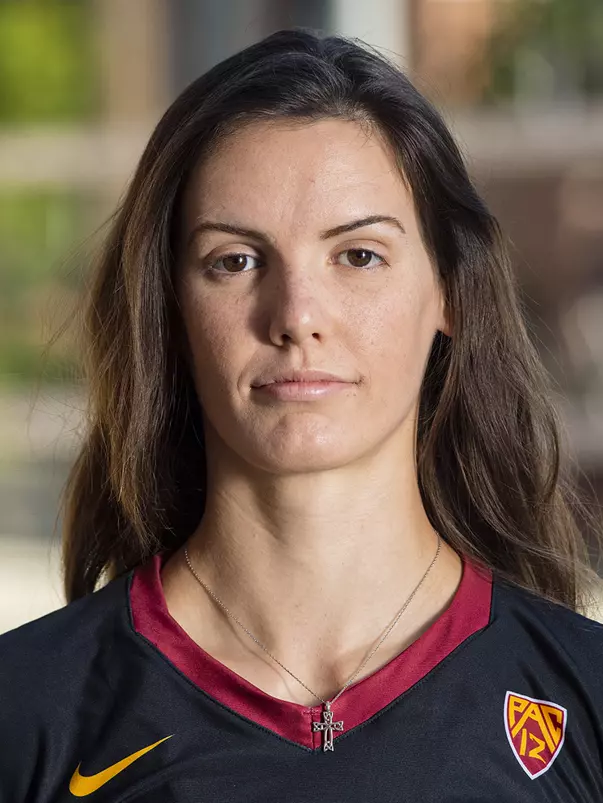 Bo Chulo mug shot 2021