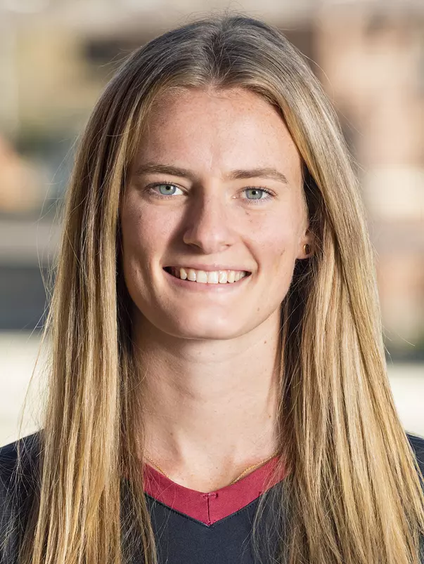 USC men's basketball wins its sixth game in a row after beating Washington State 85-77 at Galen Center on Jan. 16h, 2021.