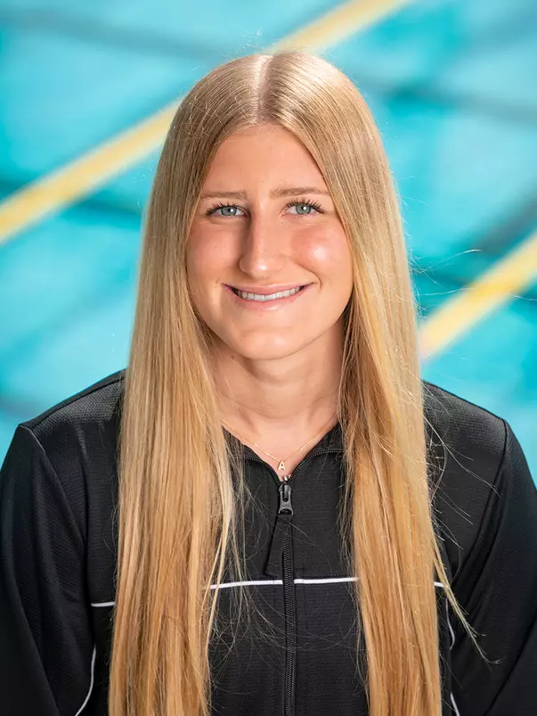 Alex Fellner mug 2021