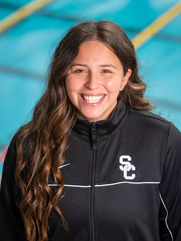 Brooklyn Aguilera mug 2021