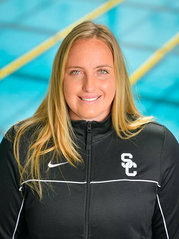 Holly Parker mug 2021