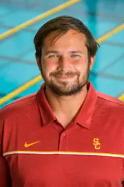 Jeremy Davie