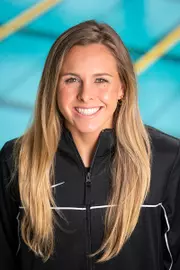 Kari Jensen mug 2021
