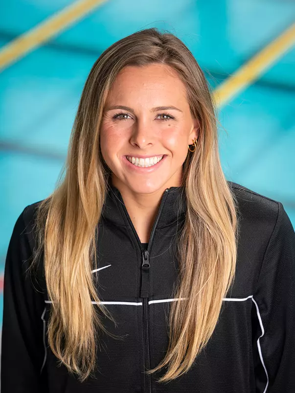 Kari Jensen mug 2021