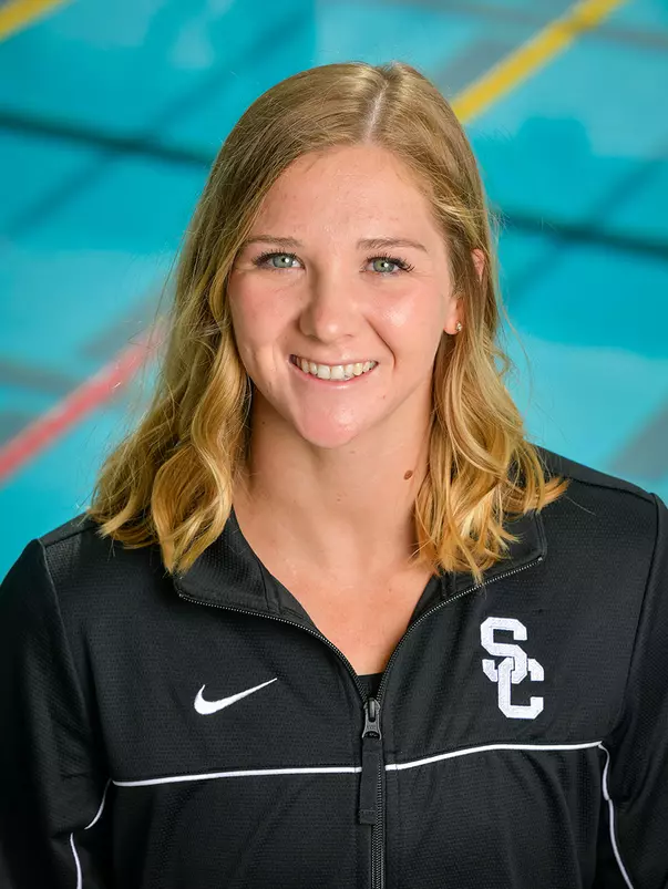 Kelsey McIntosh mug 2021