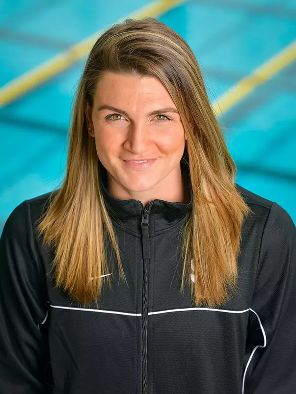 Maud Megens mug 2021