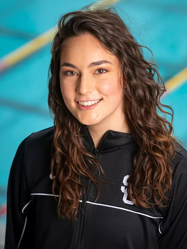 Nina Ceklic mug 2021