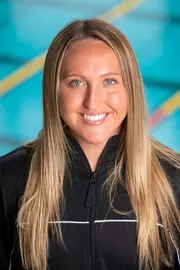 Randi Reinhardt mug 2021
