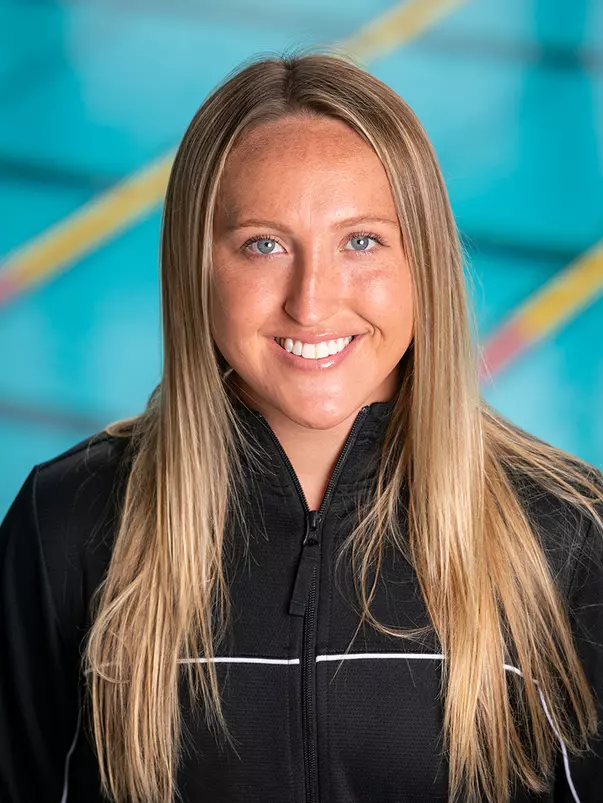 Randi Reinhardt mug 2021