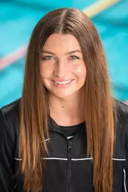 Taylor Vangin mug 2021