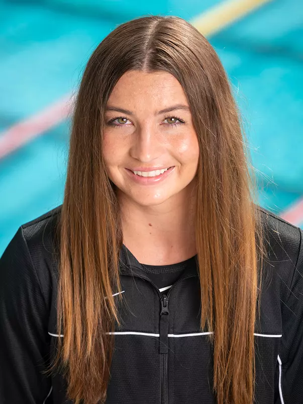 Taylor Vangin mug 2021