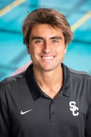 Vaios Vlahotasios head shot 2021