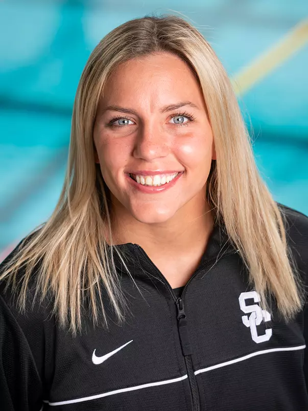 Verica Bakoc mug 2021