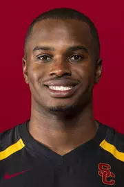 Vecas Lewin 2021 headshot