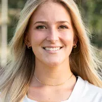 USC