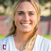 USC