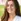 Shevitz, Claudia
