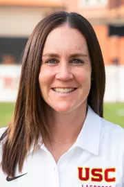 Lindsey Munday