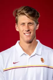 Riley Smith 2021 head shot