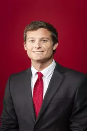 Chase Bloch