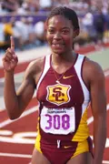 Angela Williams