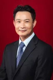 Hongping Li