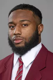 Micah Croom